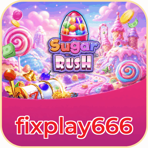 fixplay666 APK v4.7.5 - Screenshot fitur notifikasi push update terbaru