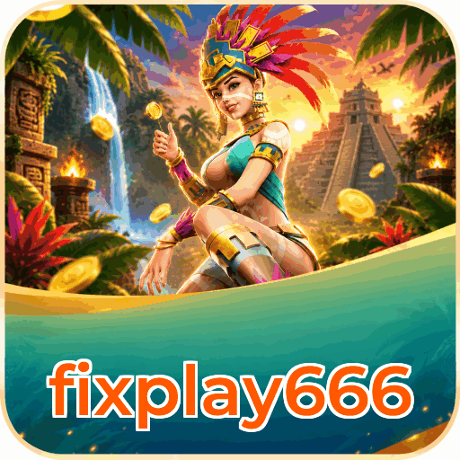 fixplay666 APK - Proses download aplikasi Android cepat dan aman di platform terpercaya Indonesia
