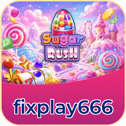 fixplay666 APK Indonesia - Katalog lengkap ribuan aplikasi Android berkualitas untuk download gratis
